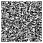 QR code with Ambassador Theater Group contacts