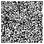 QR code with Louisiana Insurance & Fncl Service contacts