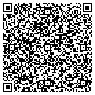QR code with Midland Paper CO-Midpaco contacts
