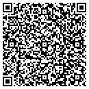 QR code with Bauer CO contacts