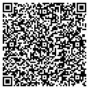 QR code with Pscolka Woodworks contacts