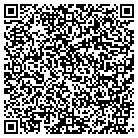 QR code with Bergenfield Administrator contacts