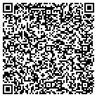 QR code with Danny's Concrete Pumping Service contacts
