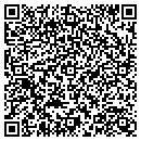 QR code with Quality Woodworks contacts