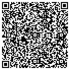 QR code with Triple J's Wood Finish contacts