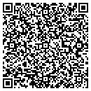 QR code with Organic Acres contacts