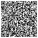 QR code with Dpt Investments LLC contacts
