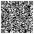 QR code with Quarry Hole Woodworks contacts