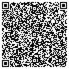 QR code with Mat's Brake & Alignment contacts