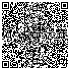 QR code with Chugach Support Service Inc contacts