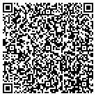 QR code with Matt's Brake & Auto Service Inc contacts