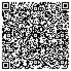QR code with Chugach Support Service Inc contacts