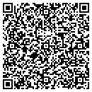QR code with Docs Bagels contacts