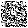 QR code with Max Incorporated contacts