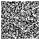 QR code with Mc Kay Consulting contacts