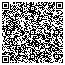 QR code with Primary Color LLC contacts
