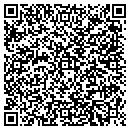QR code with Pro Movers Inc contacts