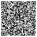 QR code with Palmer Ranch contacts