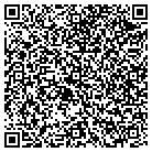 QR code with Chugach Support Services Inc contacts