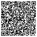 QR code with Paul Clark C contacts