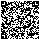 QR code with Random Woodworks contacts