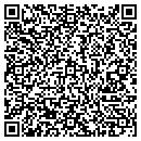 QR code with Paul F Campbell contacts