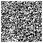 QR code with Randys Transmission & Auto Service contacts