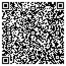 QR code with A3j Engineering Inc contacts