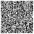 QR code with Continental Message Solution Inc contacts