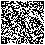 QR code with Project Help Middle Tennessee State University contacts