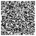 QR code with Corporate King LLC contacts
