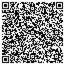 QR code with Peter Deelstra contacts
