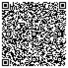 QR code with Metlife Financial Service Glory contacts