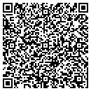 QR code with Studio Ink contacts
