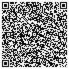 QR code with Foxborough Commercial LLC contacts