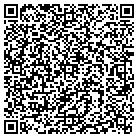 QR code with Gc Rentals Of Flint LLC contacts