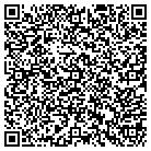 QR code with On Location Service Company Inc contacts