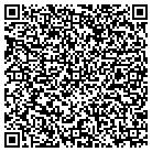 QR code with Mobile Brake Masters contacts