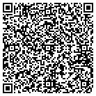QR code with Red Lion Custom Woodworks contacts