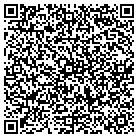 QR code with Rehmeyer Precision Millwork contacts