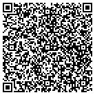 QR code with Mountain Properties Real Est contacts