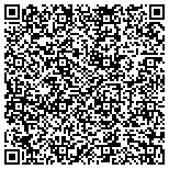 QR code with Gerald A Bartell Community Theatre Foundation Inc contacts
