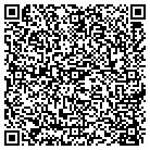 QR code with Moore Financial & Tax Services LLC contacts