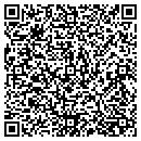 QR code with Roxy Stadium 14 contacts