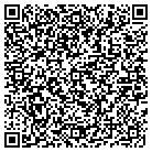 QR code with Miller Environmental Inc contacts