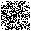 QR code with Rfc Woodworking contacts