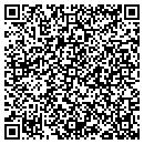 QR code with R T A Desert Inc Metro 12 contacts