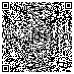 QR code with MORGAN STANLEY HOUMA contacts