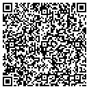 QR code with Rtc Theatres Office contacts