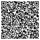 QR code with Rocco Dambrosio contacts